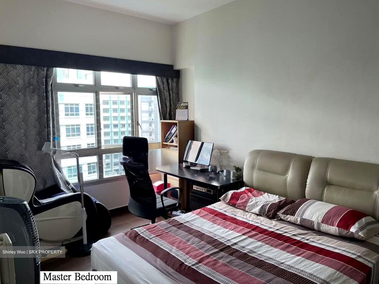 Blk 211C Compassvale Beacon (Sengkang), HDB 4 Rooms #554833101